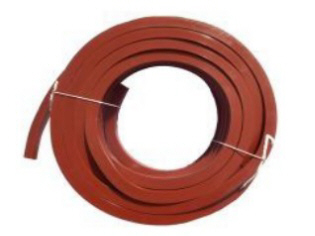 силиконовые резиновые уплотнители шланги покрытия производитель в Польше