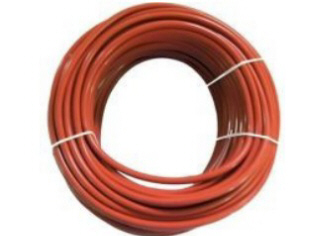 силиконовые резиновые уплотнители шланги покрытия производитель в Польше