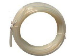 силиконовые резиновые уплотнители шланги покрытия производитель в Польше