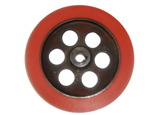 силиконовые резиновые уплотнители шланги покрытия производитель в Польше