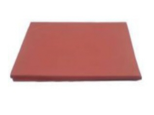 силиконовые резиновые уплотнители шланги покрытия производитель в Польше