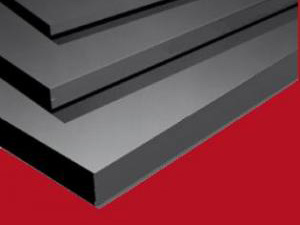 силиконовые резиновые уплотнители шланги покрытия производитель в Польше