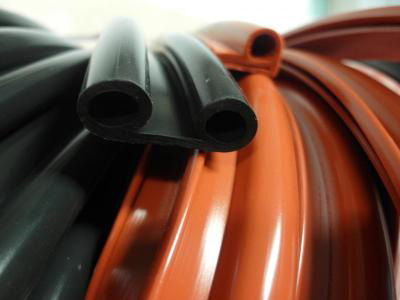 силиконовые резиновые уплотнители шланги покрытия производитель в Польше