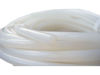 силиконовые резиновые уплотнители шланги покрытия производитель в Польше