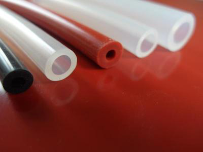 силиконовые резиновые уплотнители шланги покрытия производитель в Польше