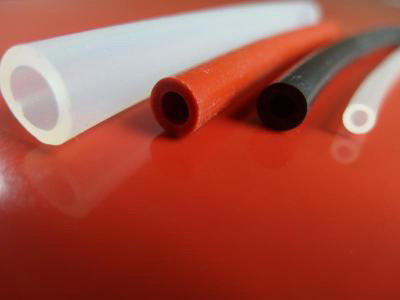 силиконовые резиновые уплотнители шланги покрытия производитель в Польше